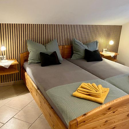 Apartments 4Mios Ražanac 외부 사진