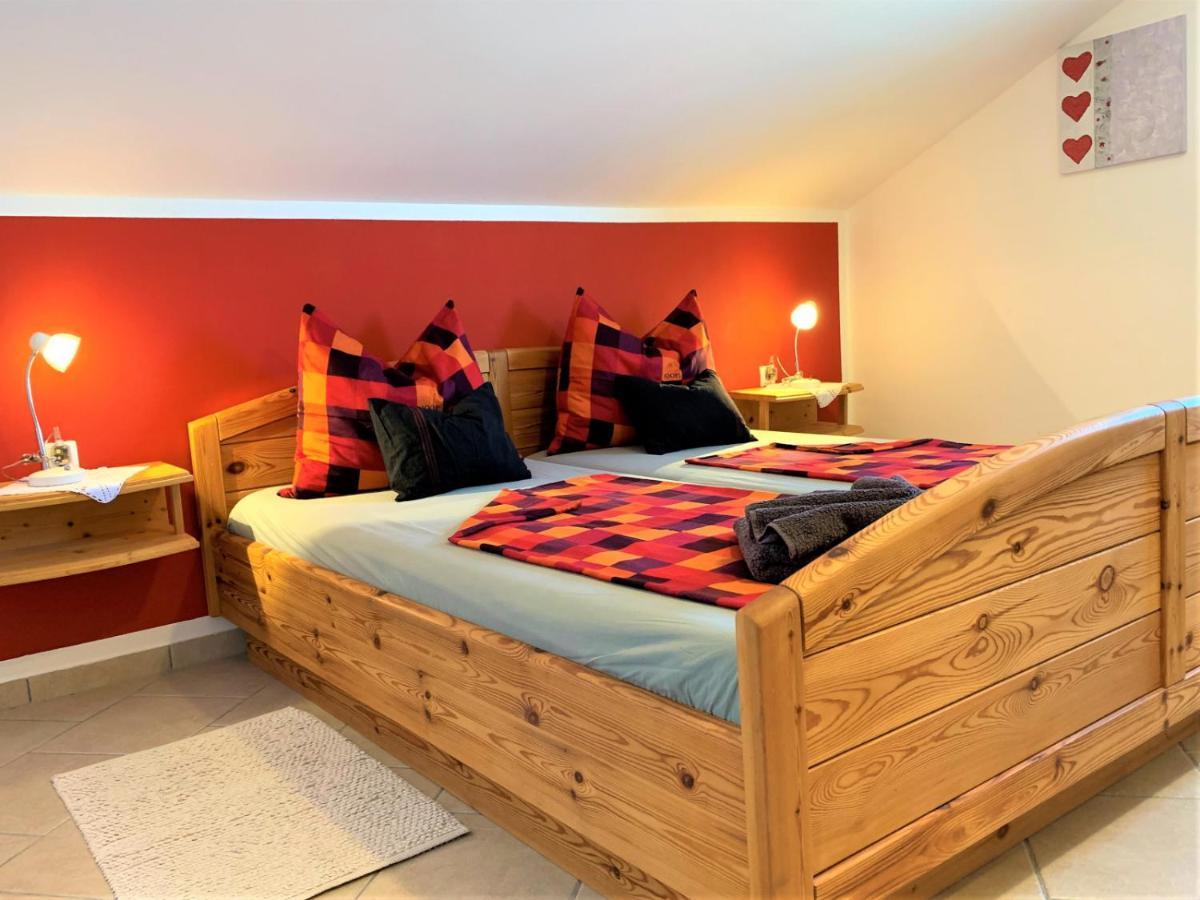 Apartments 4Mios Ražanac 외부 사진