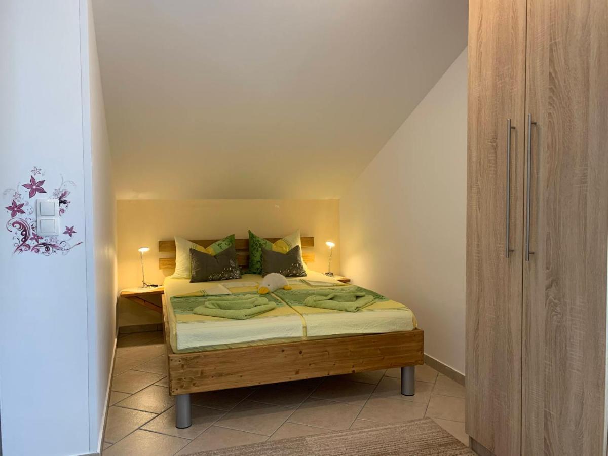 Apartments 4Mios Ražanac 외부 사진