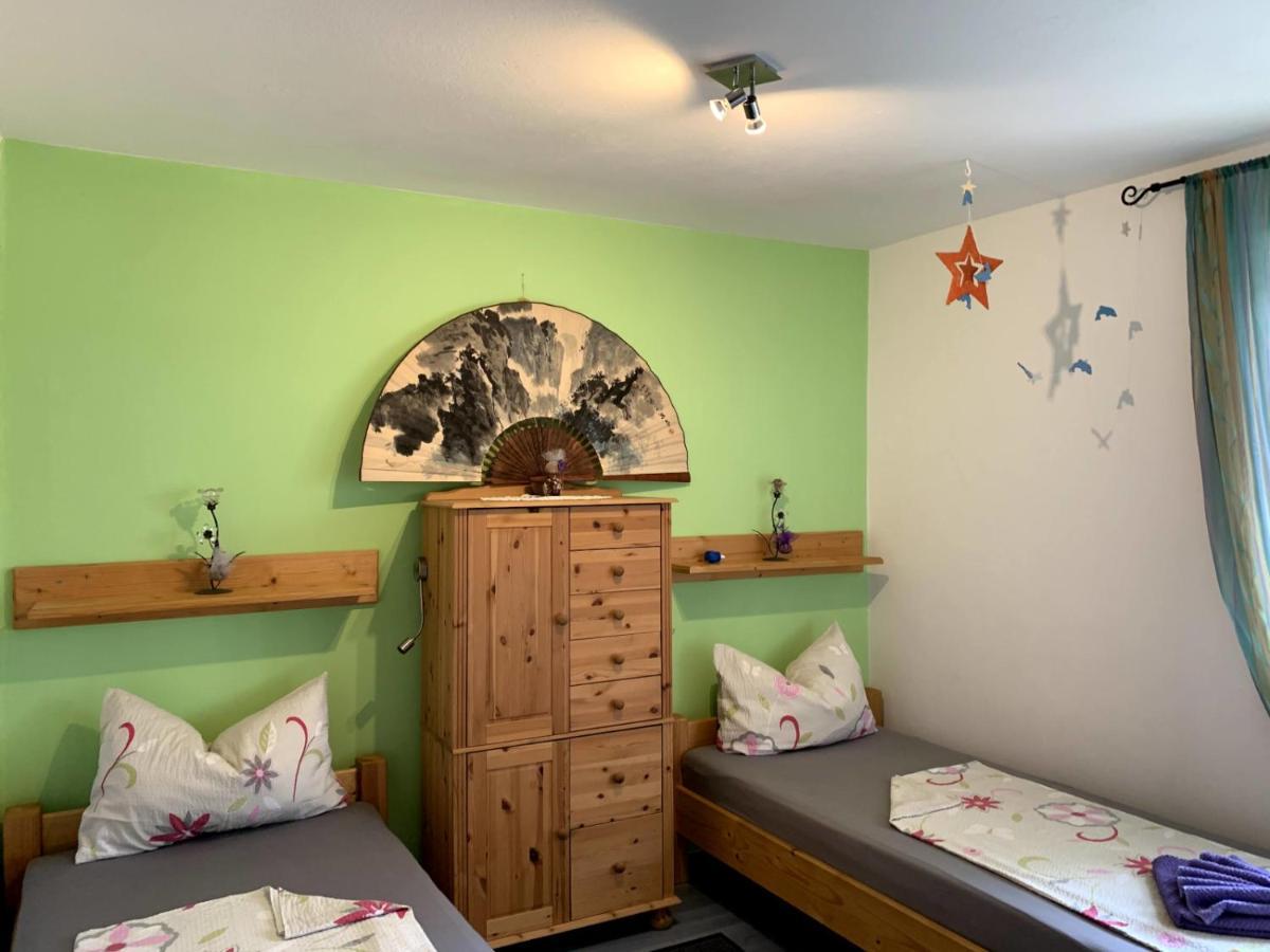 Apartments 4Mios Ražanac 외부 사진