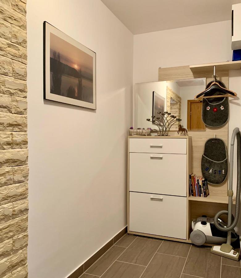 Apartments 4Mios Ražanac 외부 사진