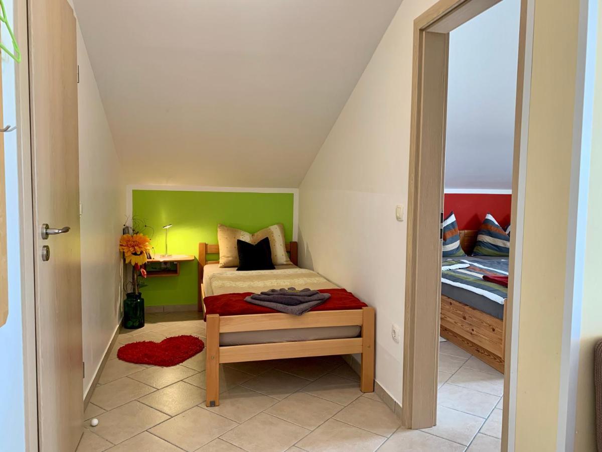 Apartments 4Mios Ražanac 외부 사진