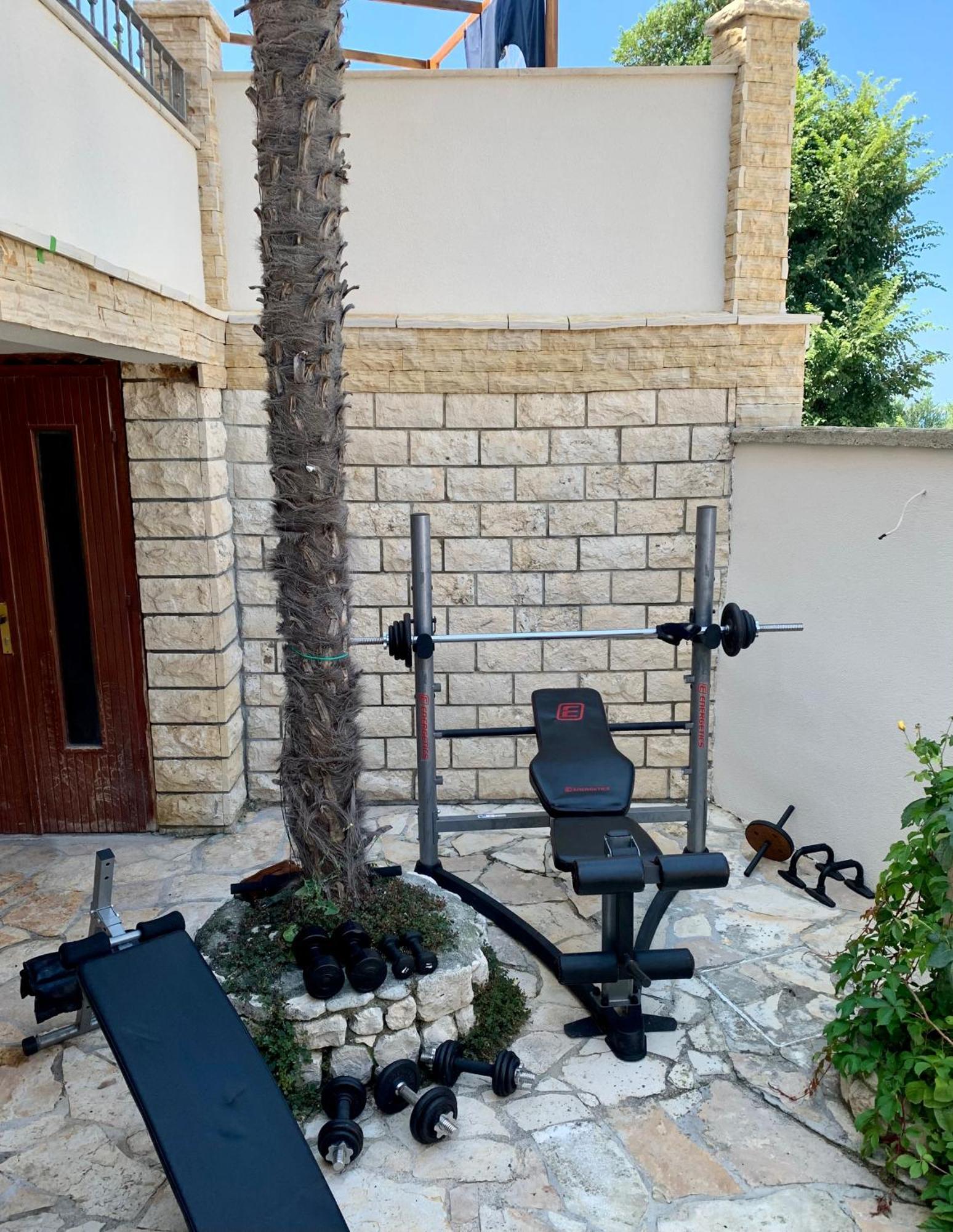 Apartments 4Mios Ražanac 외부 사진