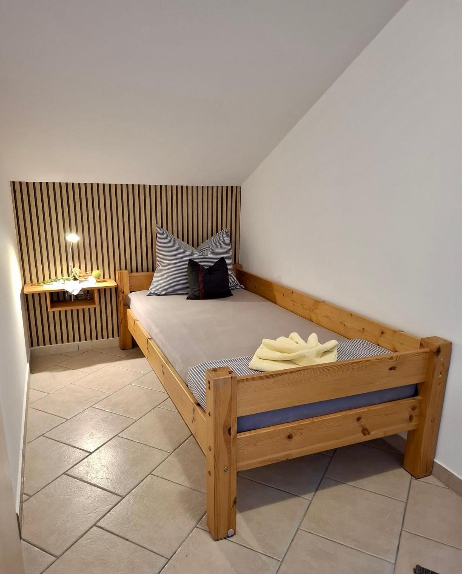 Apartments 4Mios Ražanac 외부 사진