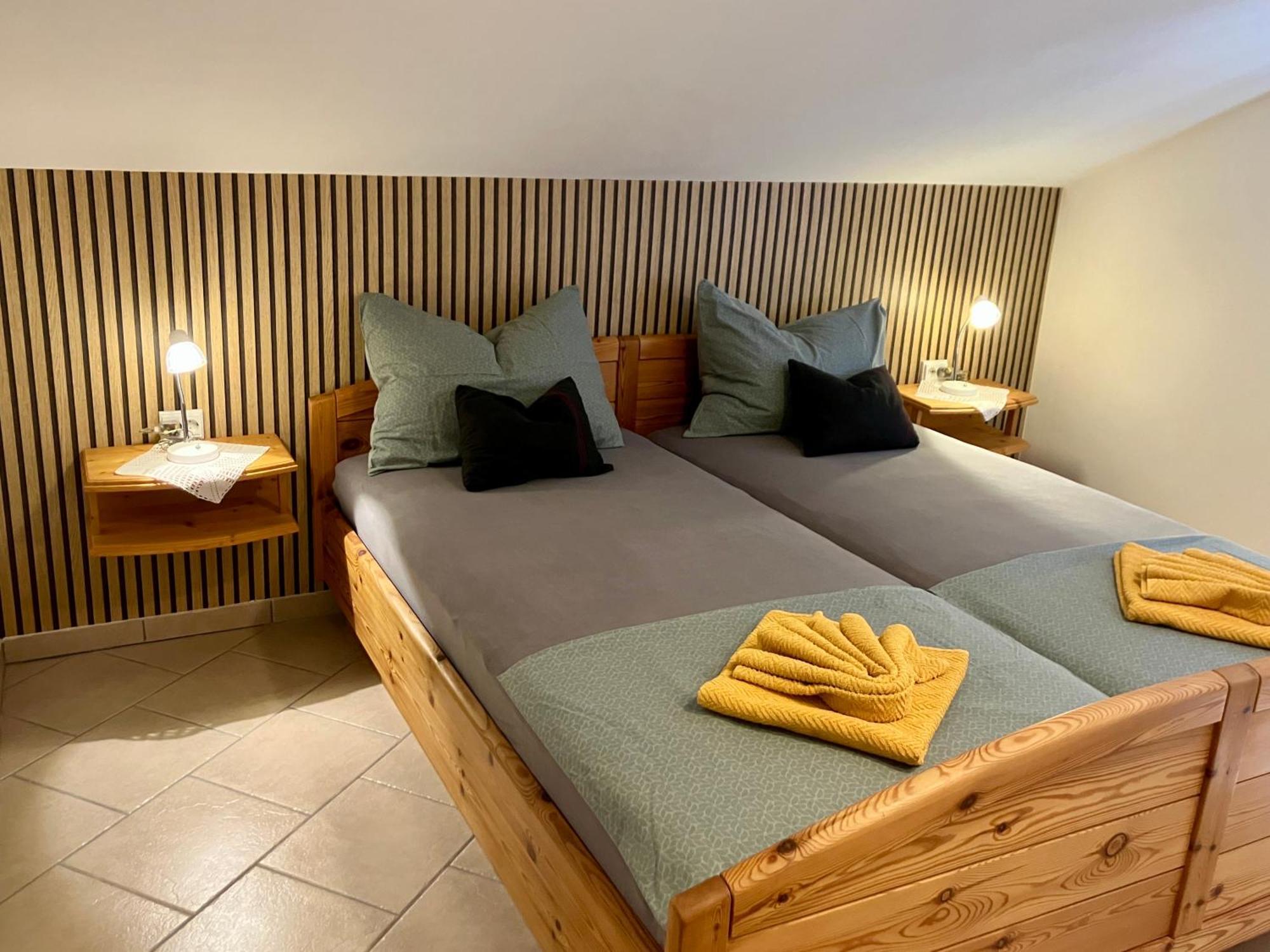 Apartments 4Mios Ražanac 외부 사진