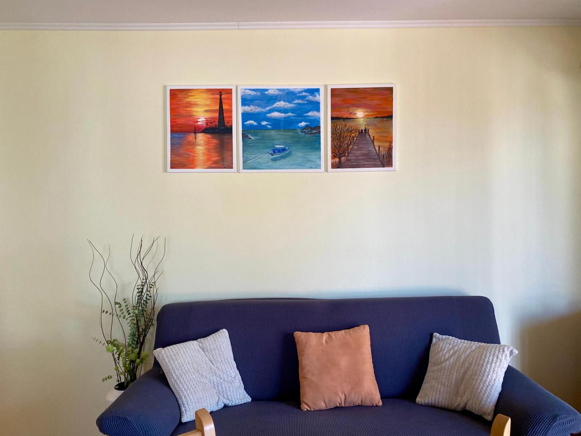 Apartments 4Mios Ražanac 외부 사진